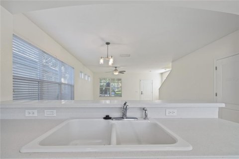 Casa en venta en Parrish, Florida, 2 dormitorios, 137.5 m2 № 1343986 - foto 10