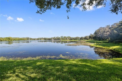 Villa ou maison à vendre à Parrish, Floride: 2 chambres, 137.5 m2 № 1343986 - photo 27