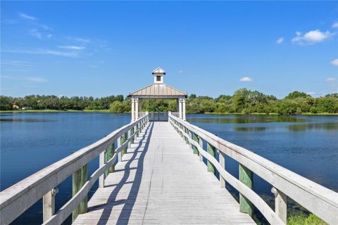 Villa ou maison à vendre à Parrish, Floride: 2 chambres, 137.5 m2 № 1343986 - photo 29