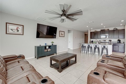 Casa en venta en Apollo Beach, Florida, 6 dormitorios, 312.34 m2 № 1343082 - foto 22