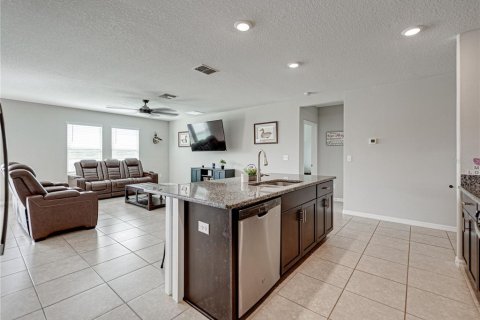 Casa en venta en Apollo Beach, Florida, 6 dormitorios, 312.34 m2 № 1343082 - foto 15