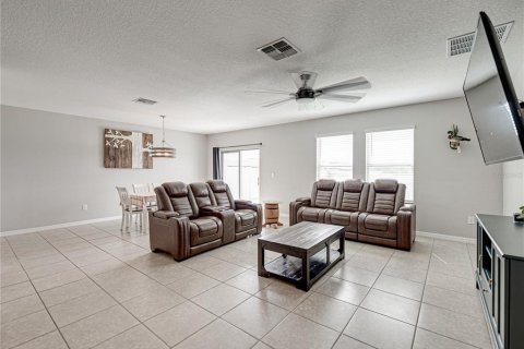 Casa en venta en Apollo Beach, Florida, 6 dormitorios, 312.34 m2 № 1343082 - foto 20