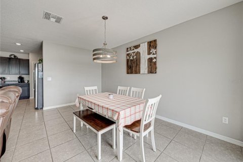 Casa en venta en Apollo Beach, Florida, 6 dormitorios, 312.34 m2 № 1343082 - foto 23