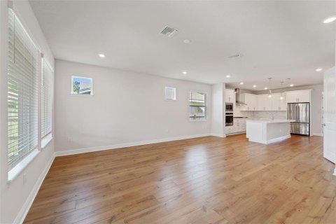 Touwnhouse à vendre à Tampa, Floride: 3 chambres, 199.37 m2 № 1343083 - photo 17