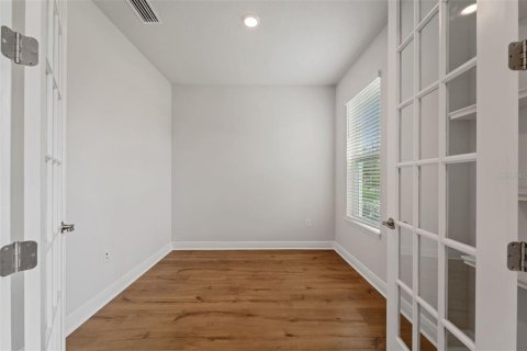 Touwnhouse à vendre à Tampa, Floride: 3 chambres, 199.37 m2 № 1343083 - photo 21