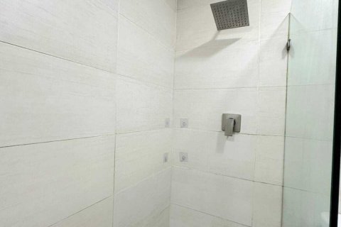 Touwnhouse à vendre à West Palm Beach, Floride: 1 chambre, 63.17 m2 № 1056834 - photo 5