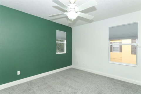 Townhouse in Orlando, Florida 3 bedrooms, 218.97 sq.m. № 1406456 - photo 23