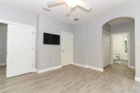 Townhouse in Orlando, Florida 3 bedrooms, 218.97 sq.m. № 1406456 - photo 15