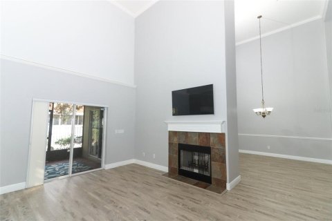 Townhouse in Orlando, Florida 3 bedrooms, 218.97 sq.m. № 1406456 - photo 12