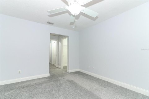 Townhouse in Orlando, Florida 3 bedrooms, 218.97 sq.m. № 1406456 - photo 28