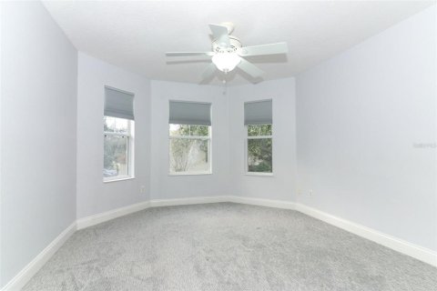 Townhouse in Orlando, Florida 3 bedrooms, 218.97 sq.m. № 1406456 - photo 27