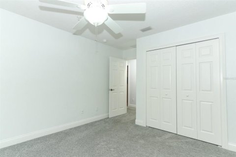 Townhouse in Orlando, Florida 3 bedrooms, 218.97 sq.m. № 1406456 - photo 24