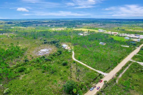 Terreno en venta en Punta Gorda, Florida № 1340764 - foto 5