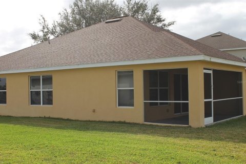 House in Lehigh Acres, Florida 4 bedrooms, 206.24 sq.m. № 1052002 - photo 5
