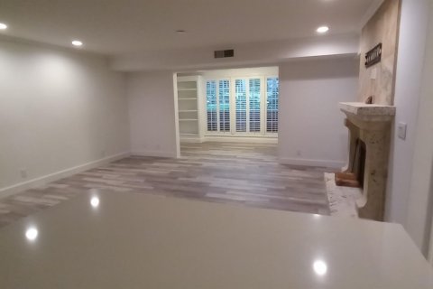 Copropriété à vendre à Boca Raton, Floride: 2 chambres, 122.91 m2 № 1073860 - photo 24