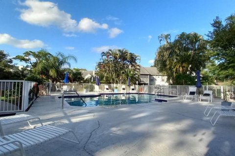 Copropriété à vendre à Boca Raton, Floride: 2 chambres, 122.91 m2 № 1073860 - photo 5