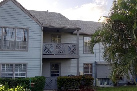 Copropriété à vendre à Boca Raton, Floride: 2 chambres, 122.91 m2 № 1073860 - photo 8