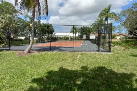 Copropriété à vendre à Boca Raton, Floride: 2 chambres, 122.91 m2 № 1073860 - photo 30