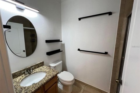 Condominio en venta en Orlando, Florida, 3 dormitorios, 125.51 m2 № 1037047 - foto 15