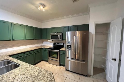 Condominio en venta en Orlando, Florida, 3 dormitorios, 125.51 m2 № 1037047 - foto 28