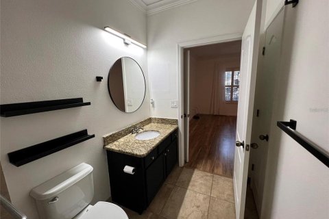 Condominio en venta en Orlando, Florida, 3 dormitorios, 125.51 m2 № 1037047 - foto 17