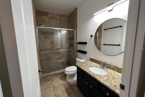 Condominio en venta en Orlando, Florida, 3 dormitorios, 125.51 m2 № 1037047 - foto 16