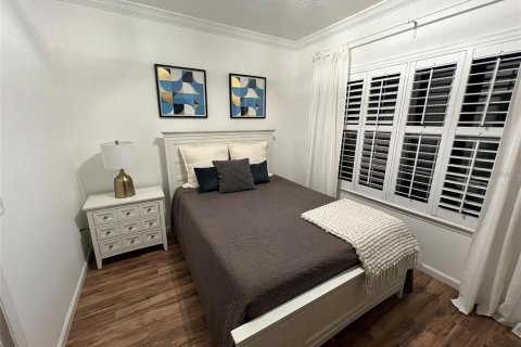 Condominio en venta en Orlando, Florida, 3 dormitorios, 125.51 m2 № 1037047 - foto 6