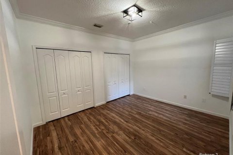 Condominio en venta en Orlando, Florida, 3 dormitorios, 125.51 m2 № 1037047 - foto 20