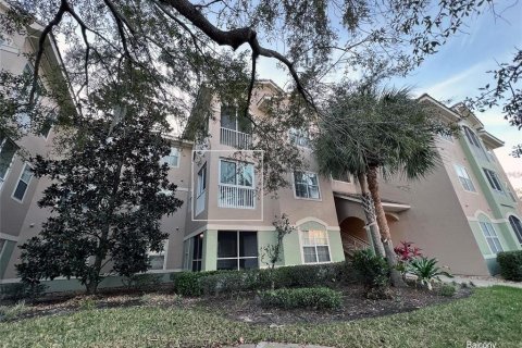Condominio en venta en Orlando, Florida, 3 dormitorios, 125.51 m2 № 1037047 - foto 19