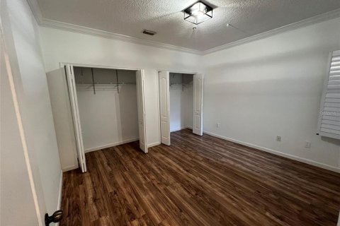 Condominio en venta en Orlando, Florida, 3 dormitorios, 125.51 m2 № 1037047 - foto 11
