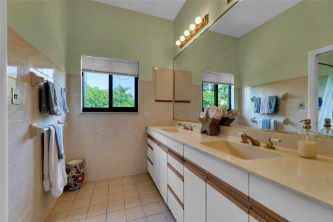 Casa en venta en Wilton Manors, Florida, 4 dormitorios, 308.44 m2 № 1207806 - foto 19