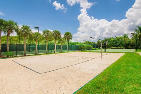 Casa en venta en Jupiter, Florida, 5 dormitorios, 254.55 m2 № 1207804 - foto 4