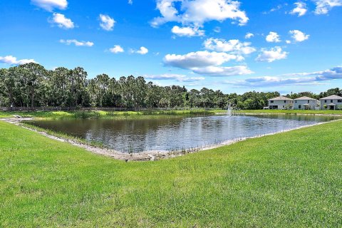 Villa ou maison à vendre à Jupiter, Floride: 5 chambres, 254.55 m2 № 1207804 - photo 10