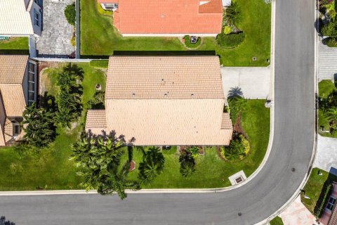 Casa en venta en Delray Beach, Florida, 3 dormitorios, 152.73 m2 № 1207948 - foto 22