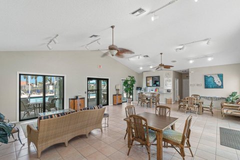 Villa ou maison à vendre à Delray Beach, Floride: 3 chambres, 152.73 m2 № 1207948 - photo 9