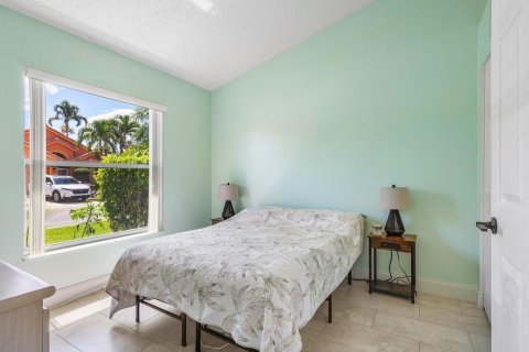 Casa en venta en Delray Beach, Florida, 3 dormitorios, 152.73 m2 № 1207948 - foto 4