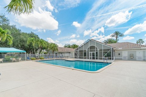 Casa en venta en Delray Beach, Florida, 3 dormitorios, 152.73 m2 № 1207948 - foto 6
