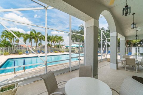 Casa en venta en Delray Beach, Florida, 3 dormitorios, 152.73 m2 № 1207948 - foto 8