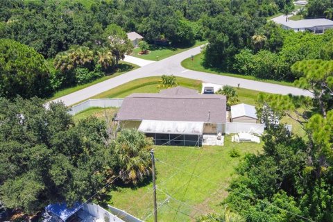 Casa en venta en Port Charlotte, Florida, 2 dormitorios, 113.62 m2 № 1296621 - foto 17