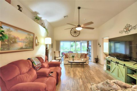 Casa en alquiler en Lake Wales, Florida, 3 dormitorios, 128.67 m2 № 1354429 - foto 14