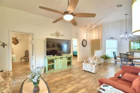 Casa en alquiler en Lake Wales, Florida, 3 dormitorios, 128.67 m2 № 1354429 - foto 18