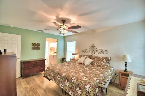 Casa en alquiler en Lake Wales, Florida, 3 dormitorios, 128.67 m2 № 1354429 - foto 26