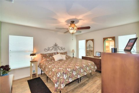 Casa en alquiler en Lake Wales, Florida, 3 dormitorios, 128.67 m2 № 1354429 - foto 25