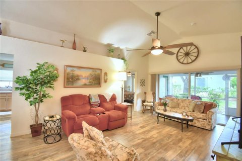 Casa en alquiler en Lake Wales, Florida, 3 dormitorios, 128.67 m2 № 1354429 - foto 16