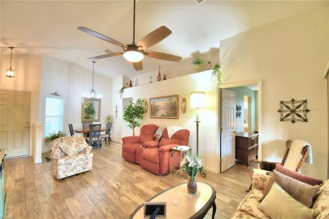 Casa en alquiler en Lake Wales, Florida, 3 dormitorios, 128.67 m2 № 1354429 - foto 17