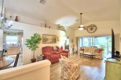 Casa en alquiler en Lake Wales, Florida, 3 dormitorios, 128.67 m2 № 1354429 - foto 15