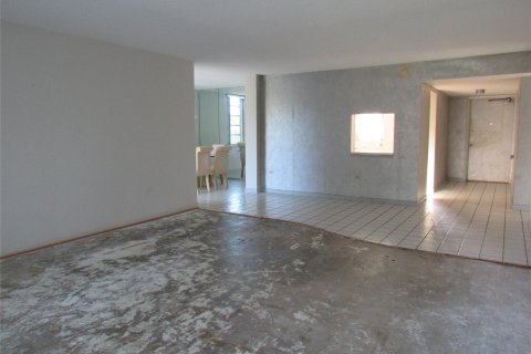 Condominio en venta en Miami, Florida, 2 dormitorios, 139.45 m2 № 1077058 - foto 7