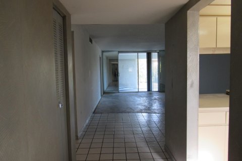 Copropriété à vendre à Miami, Floride: 2 chambres, 139.45 m2 № 1077058 - photo 14