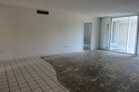 Copropriété à vendre à Miami, Floride: 2 chambres, 139.45 m2 № 1077058 - photo 10