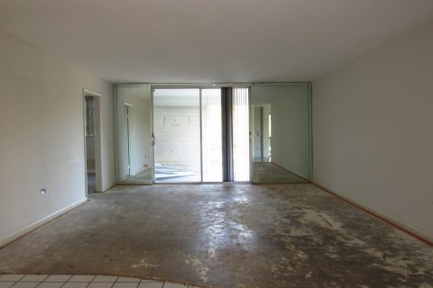 Copropriété à vendre à Miami, Floride: 2 chambres, 139.45 m2 № 1077058 - photo 3